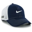 Nike Tour Mesh 2011