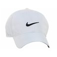 Nike Tech Swoosh 2011