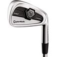 Taylor Made Tour Preferred MC