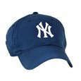 Nike MLB Tech