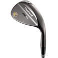 Cleveland CG15 Tour Zip Black Pearl