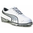 Puma Cell Fusion