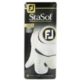 FootJoy StaSof 2012
