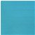 Orion Blue