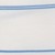White/Valor Blue