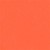 Team Orange