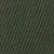 Sable Green